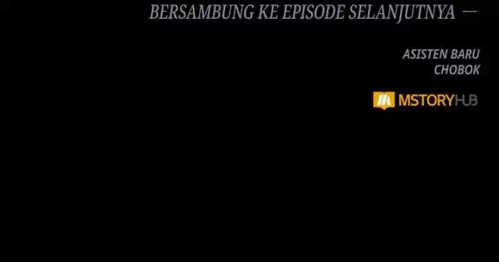 The Double Agent chapter 57 halaman 20