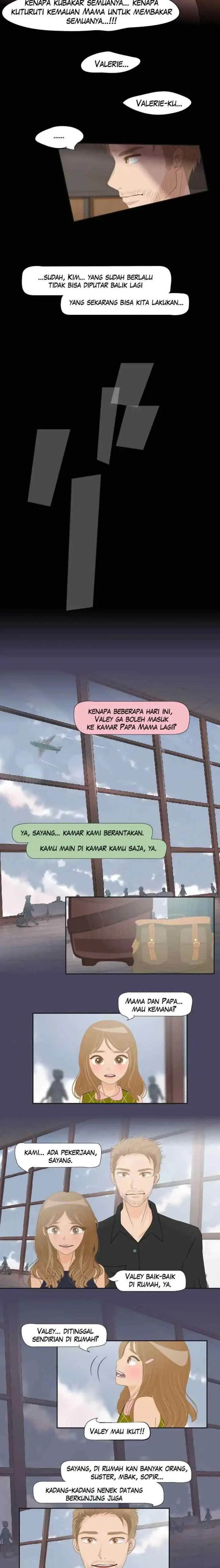 In A Dream chapter 114 halaman 11