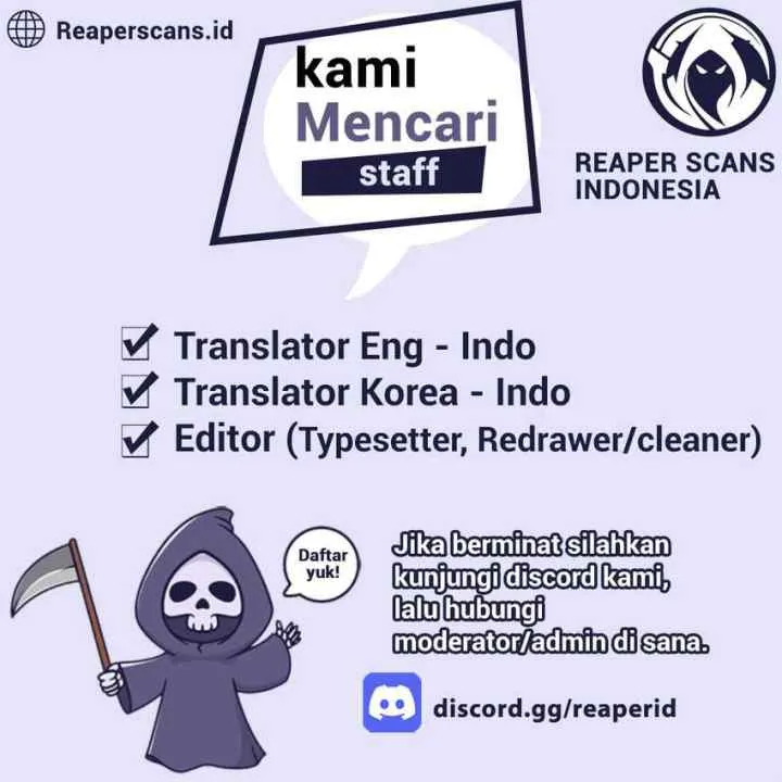 Return of the 8Th Class Magician chapter 54 halaman 16