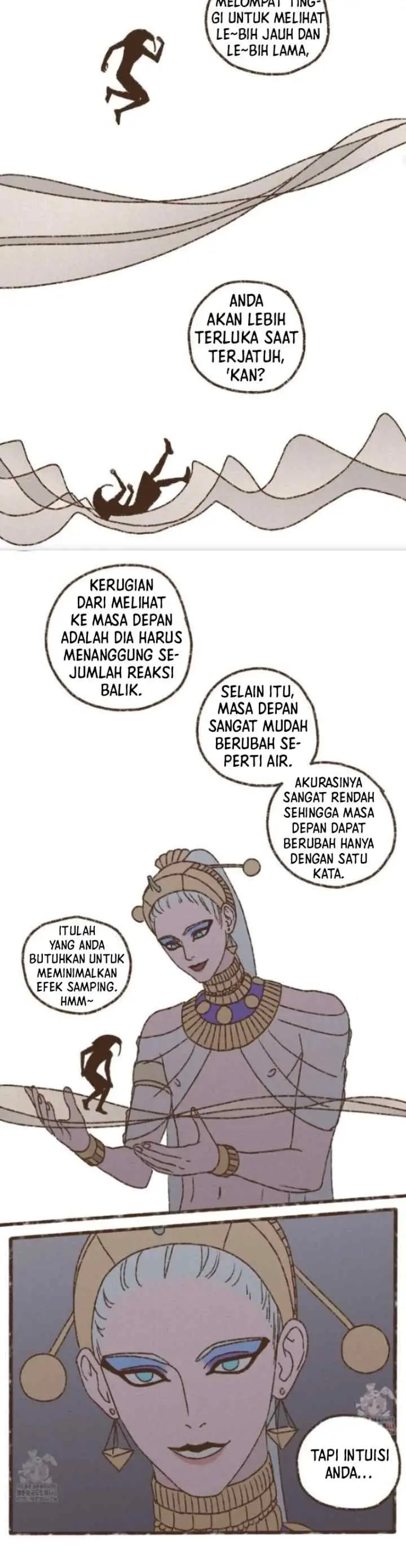 ENNEAD S2 chapter 124 halaman 12