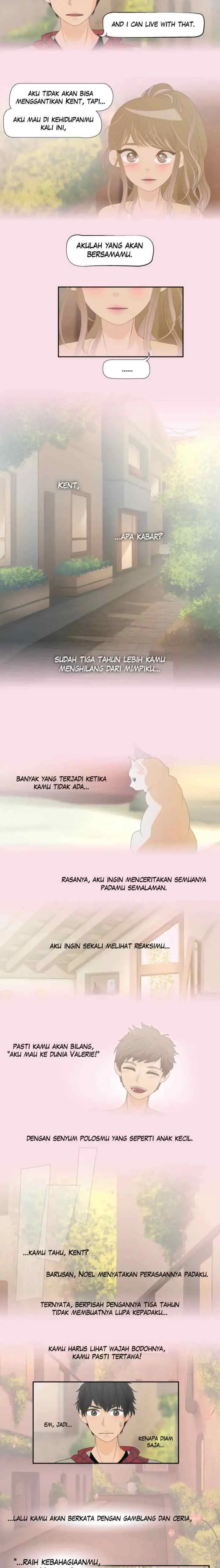 In A Dream chapter 76 halaman 12
