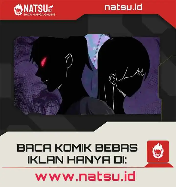 I'm Really Not The Villain chapter 142 halaman 9
