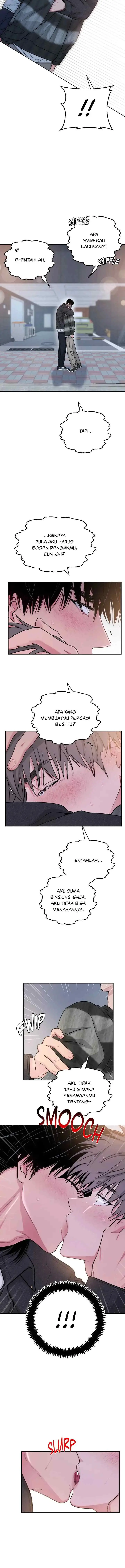 Arts Mans chapter 48 halaman 10