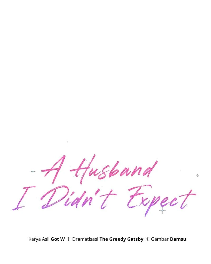 One Day I Found a Husband chapter 40 halaman 44
