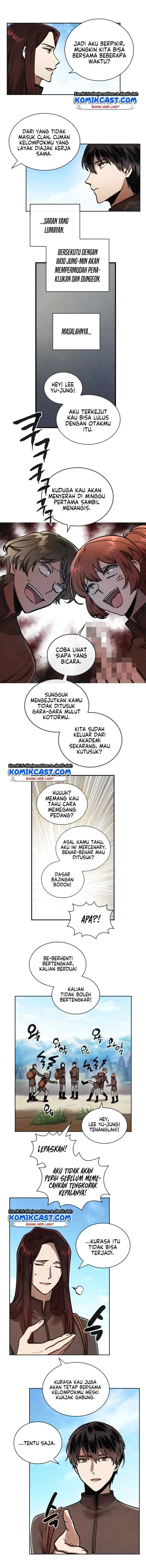 Memorize chapter 16 halaman 10
