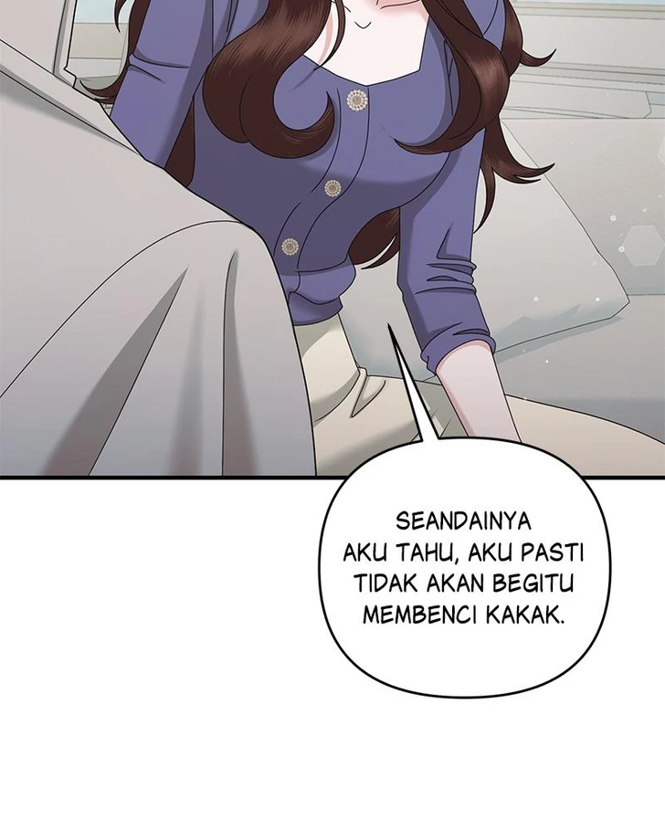 One Day I Found a Husband chapter 42 halaman 84