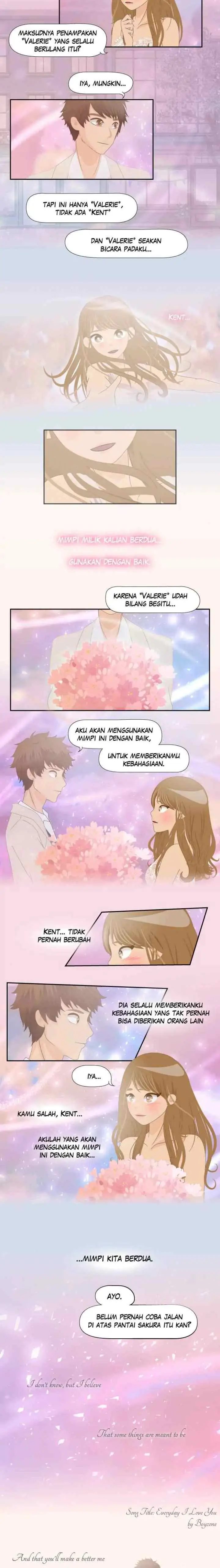 In A Dream chapter 49 halaman 5