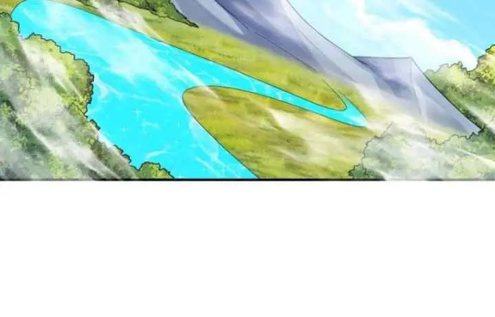 It's Over! The Queen's Soft Rice Husband is Actually Invincible chapter 247 halaman 15