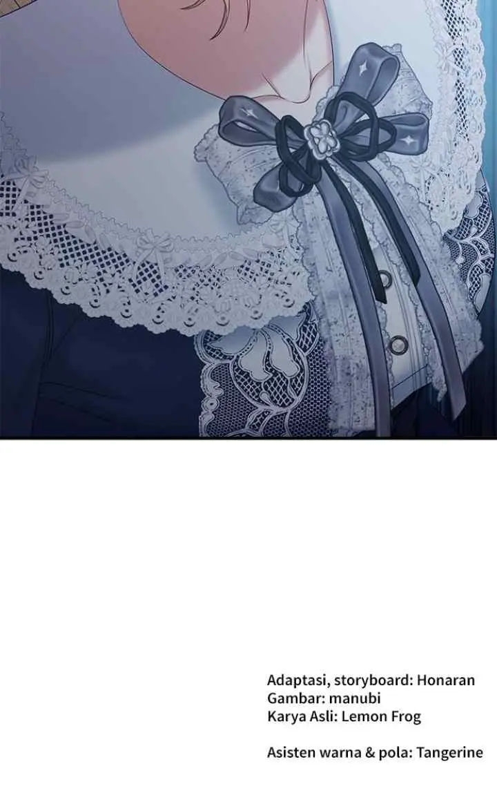 What Does That Evil Dragon Live For? chapter 100 halaman 20