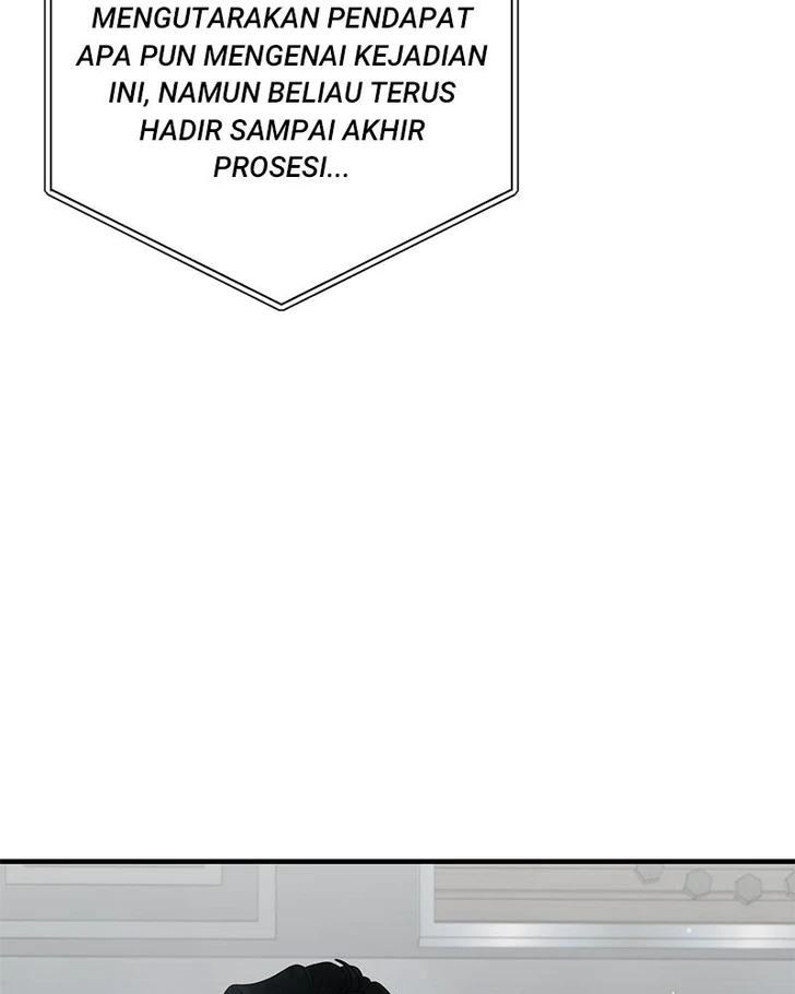 One Day I Found a Husband chapter 42 halaman 125