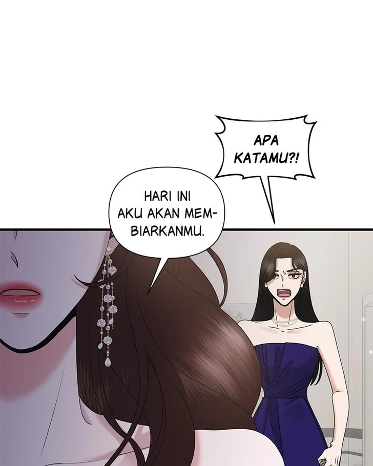 One Day I Found a Husband chapter 35 halaman 26