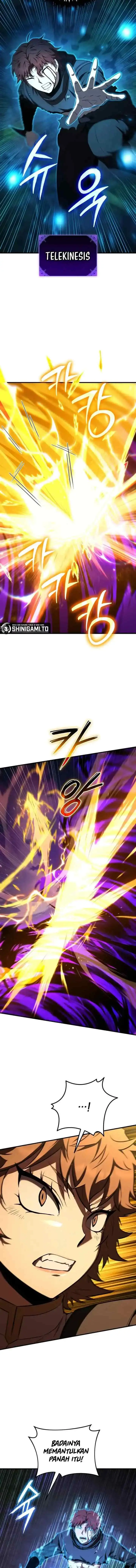 The Narrow-Eyed Villain of the Demon Academy chapter 53 halaman 16