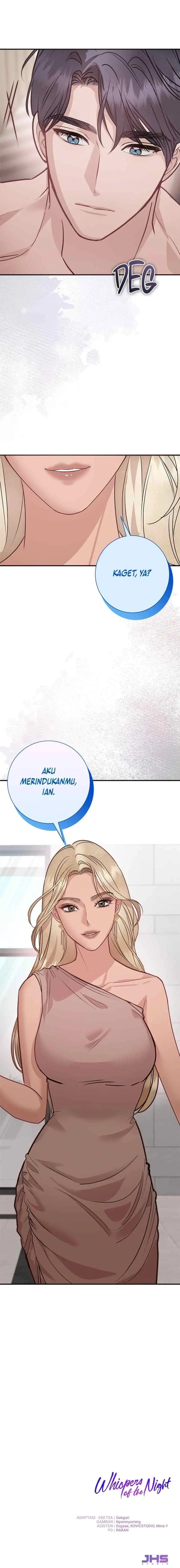 Discussion Nocturne chapter 10 halaman 18