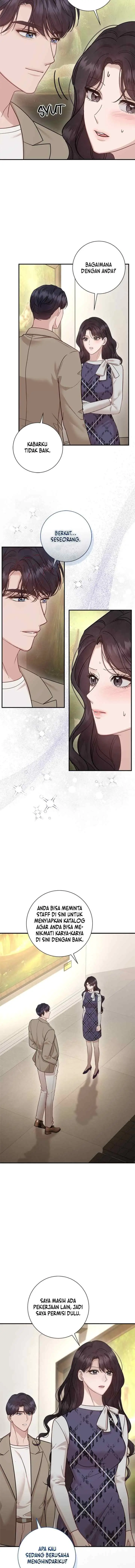 Discussion Nocturne chapter 15 halaman 12