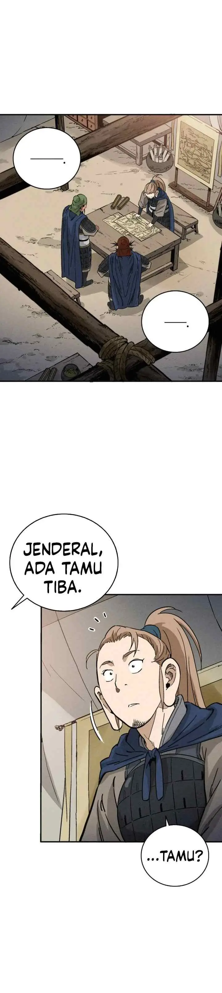 I Reincarnated as a Legendary Surgeon chapter 177 halaman 10