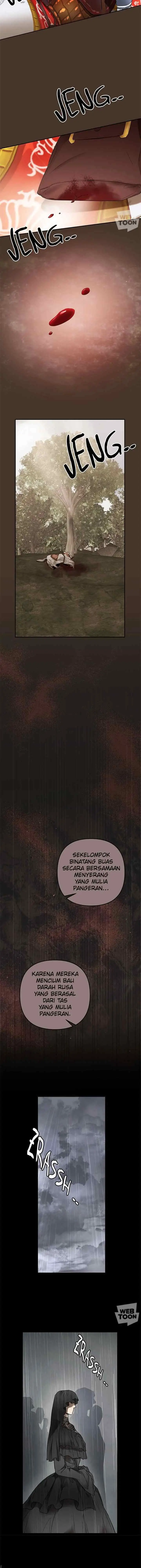Agatha chapter 42 halaman 12
