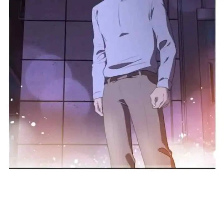 Heart Has a Soft Spot chapter 135 halaman 12