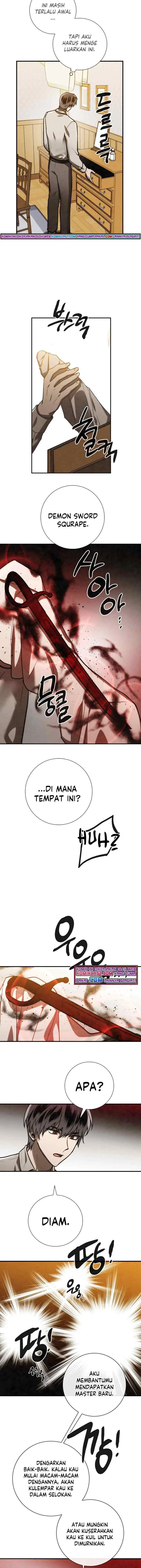 Memorize chapter 82 halaman 6