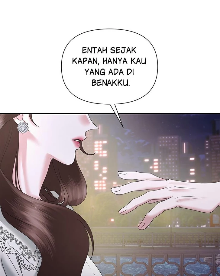 One Day I Found a Husband chapter 16 halaman 64