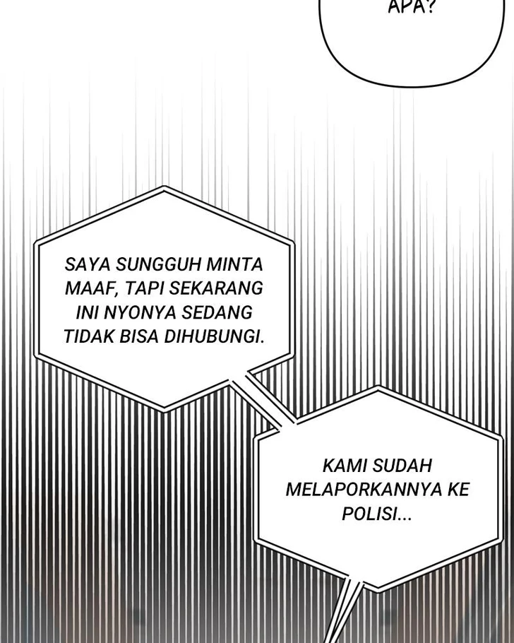 One Day I Found a Husband chapter 58 halaman 76