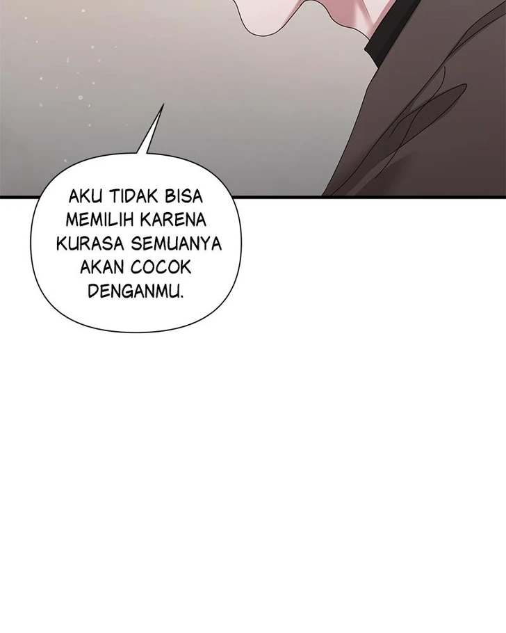 One Day I Found a Husband chapter 33 halaman 108