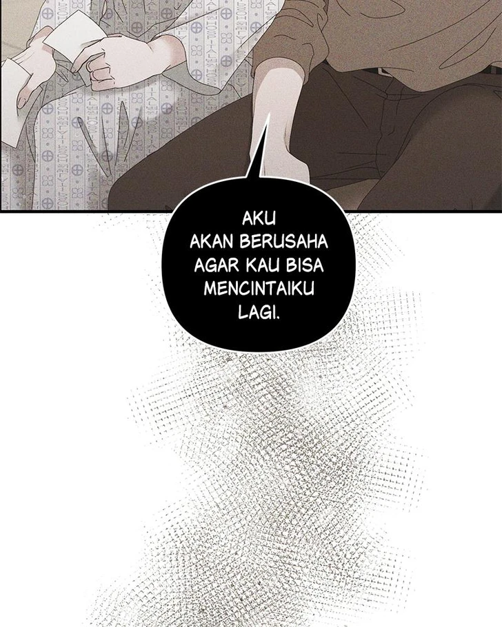 One Day I Found a Husband chapter 48 halaman 92