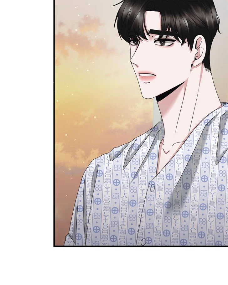 One Day I Found a Husband chapter 56 halaman 117