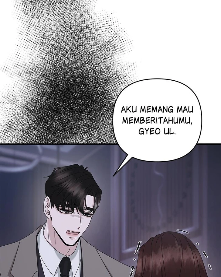 One Day I Found a Husband chapter 51 halaman 143