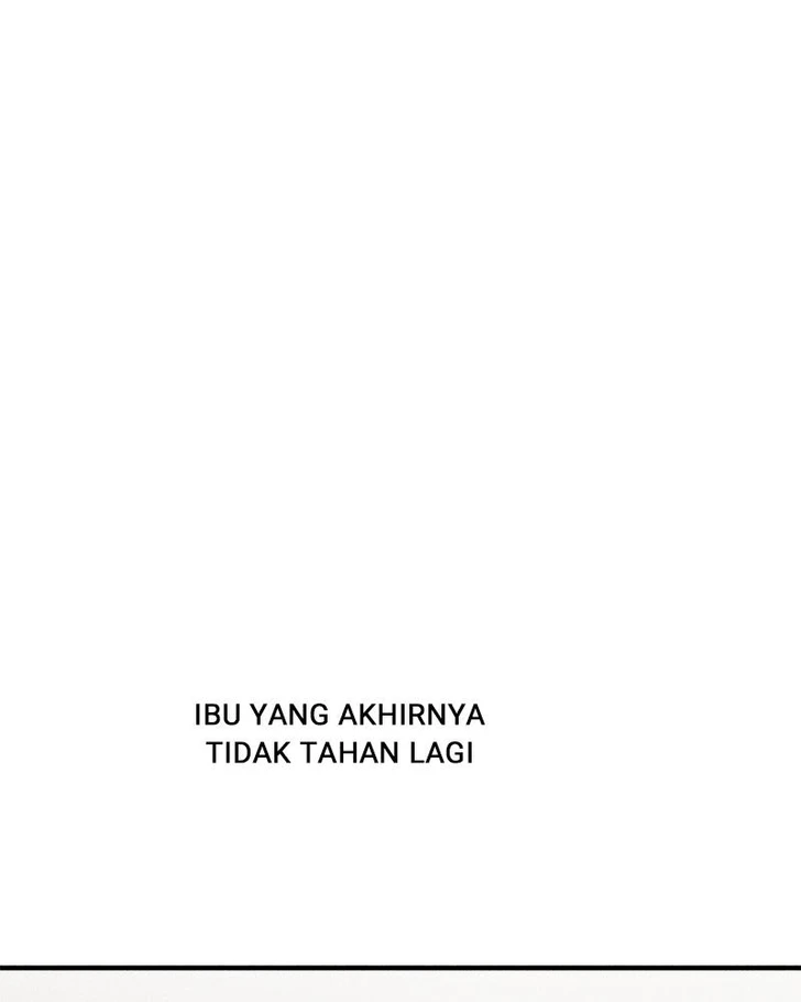 One Day I Found a Husband chapter 41 halaman 76
