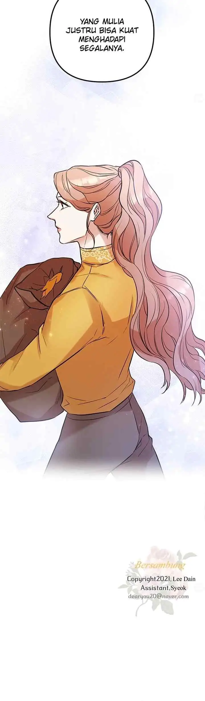 Agatha chapter 35 halaman 12