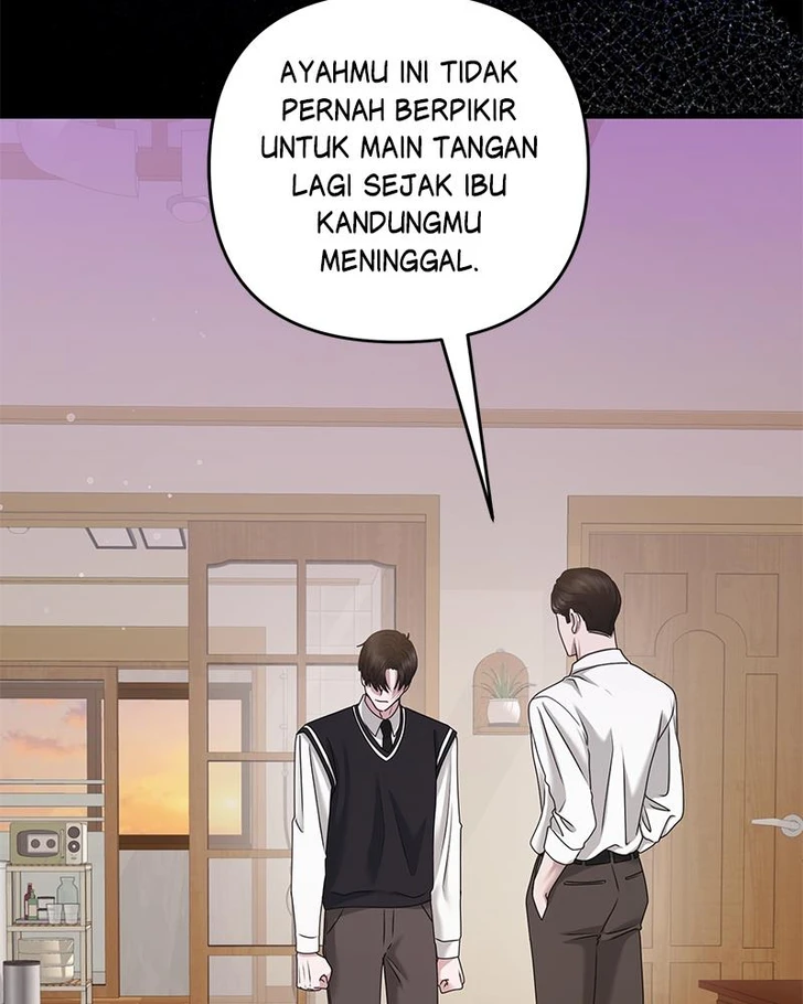 One Day I Found a Husband chapter 38 halaman 45