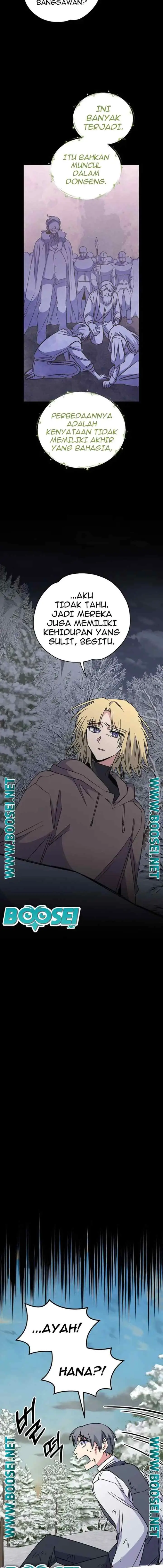 Yigret chapter 65 halaman 10