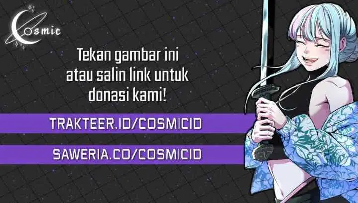 Juvenile Offender chapter 37 halaman 18
