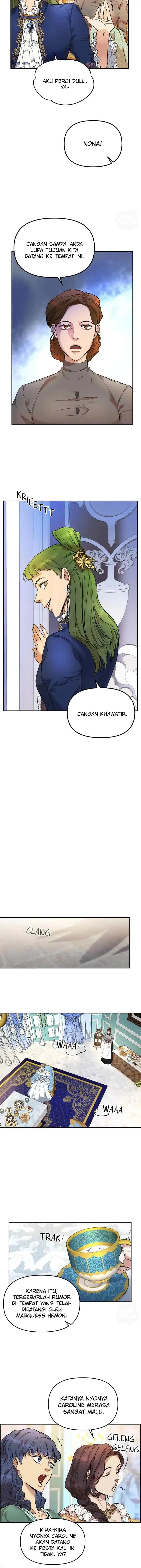 Agatha chapter 4 halaman 6