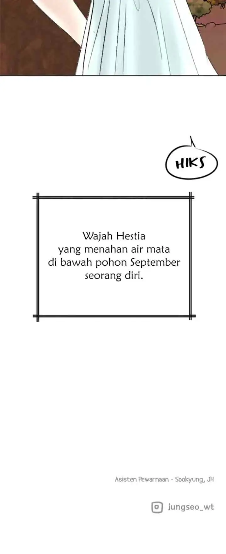 Recogí al segundo protagonista chapter 36 halaman 17