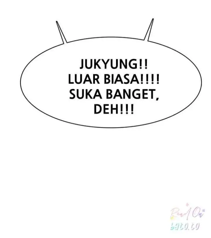 The Secret of Angel chapter 147 halaman 16