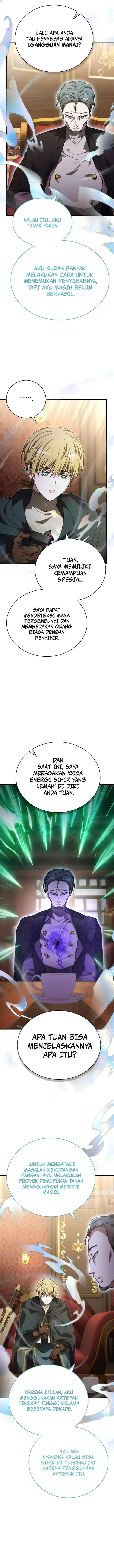 Please Read Me chapter 60 halaman 12