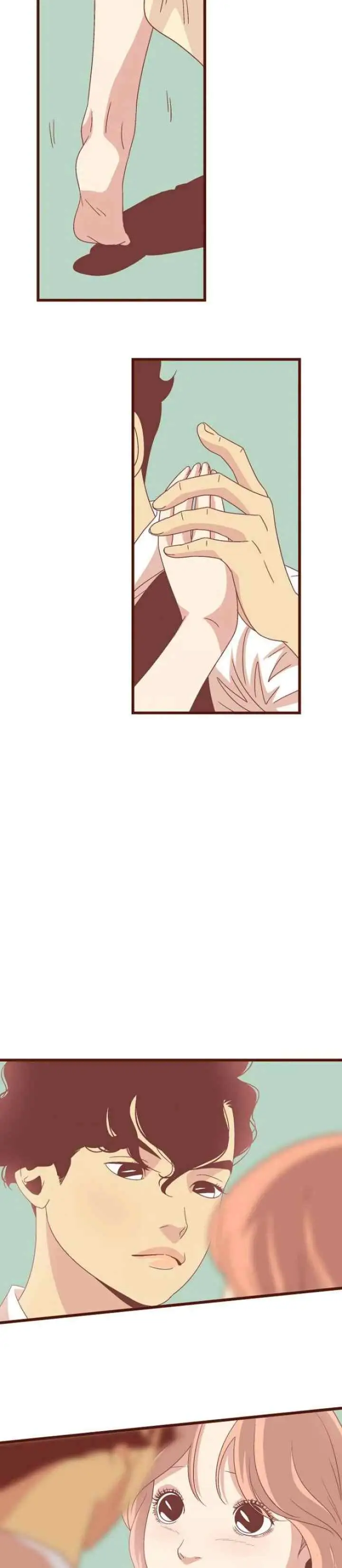 Someone Inside of Me chapter 45 halaman 10