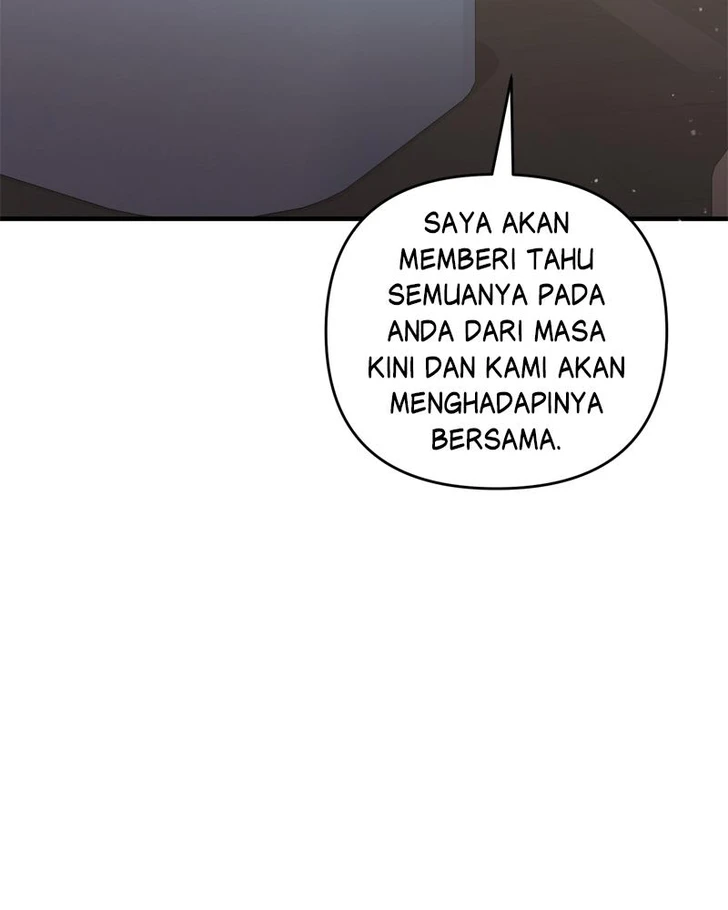 One Day I Found a Husband chapter 56 halaman 67