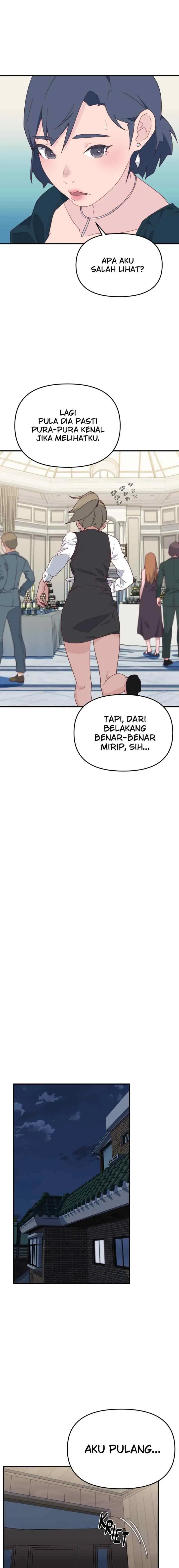 Spy House chapter 10 halaman 10