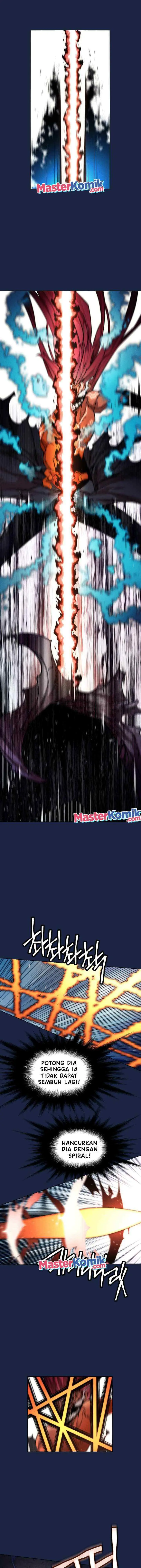 The Golden Age chapter 53 halaman 12