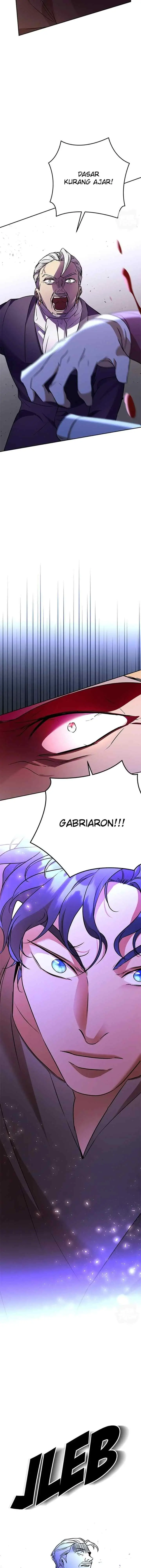 Agatha chapter 117 halaman 14