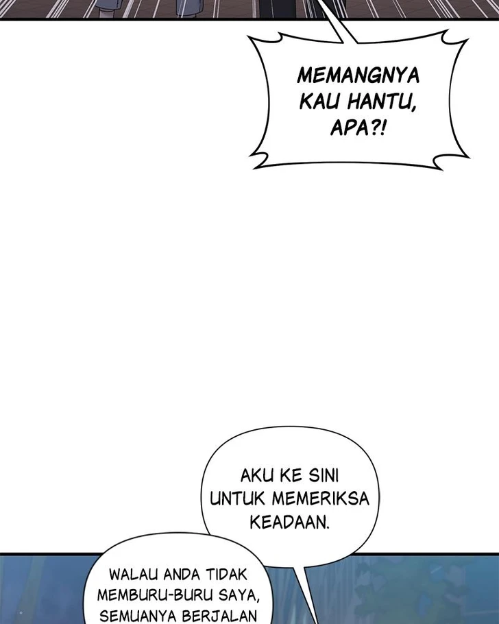 One Day I Found a Husband chapter 29 halaman 59