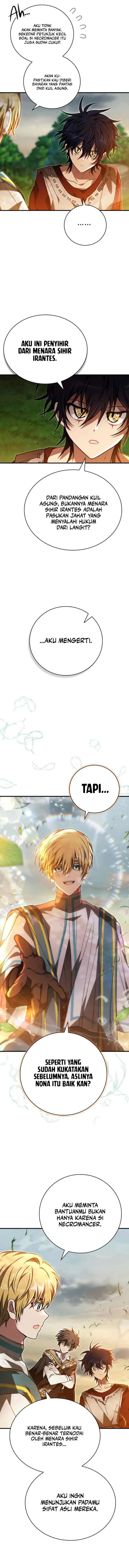 Please Read Me chapter 56 halaman 15