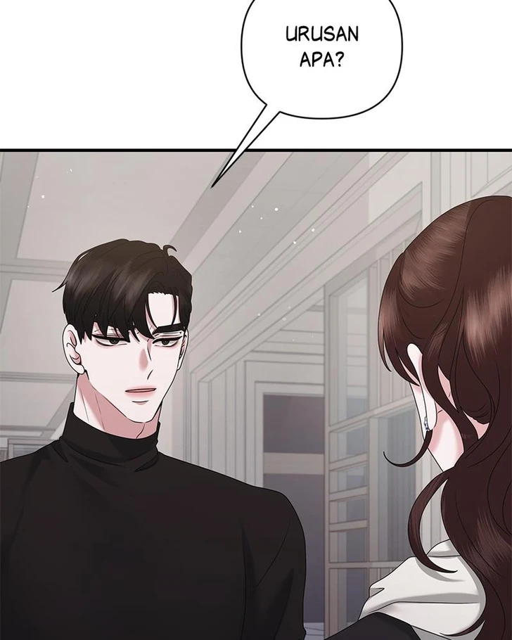 One Day I Found a Husband chapter 38 halaman 116