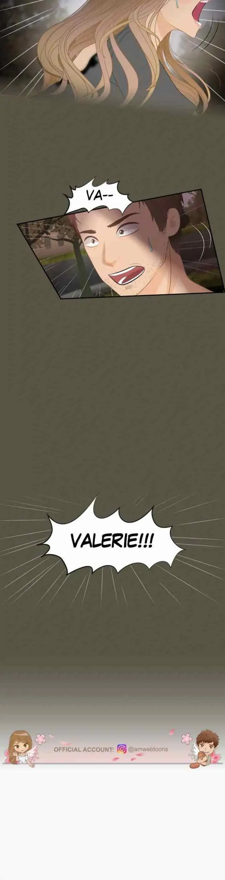 In A Dream chapter 123 halaman 12