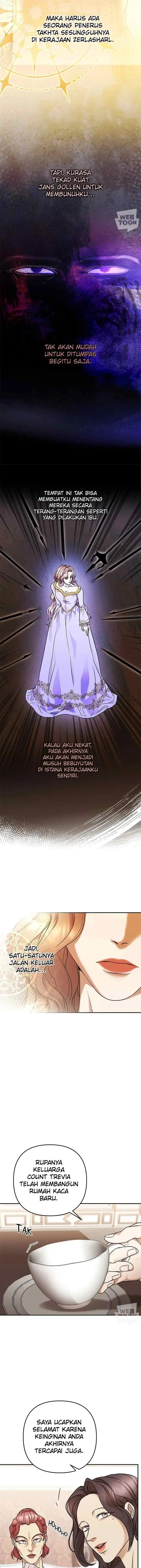 Agatha chapter 59 halaman 11