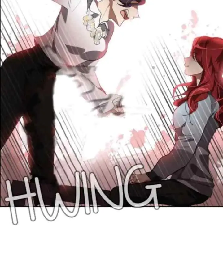 Heart Has a Soft Spot chapter 60 halaman 18
