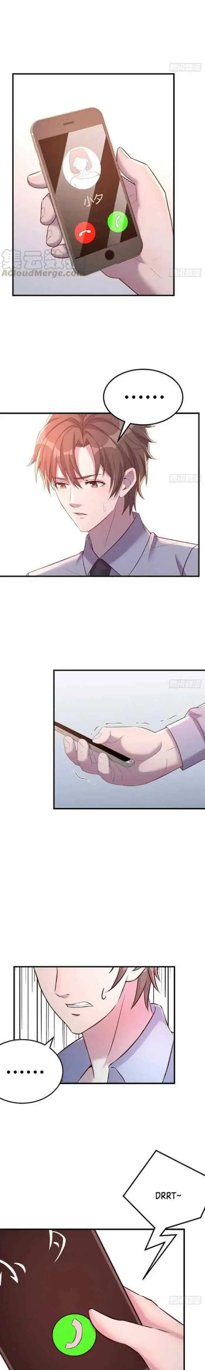 Rental Boyfriend chapter 29 halaman 12