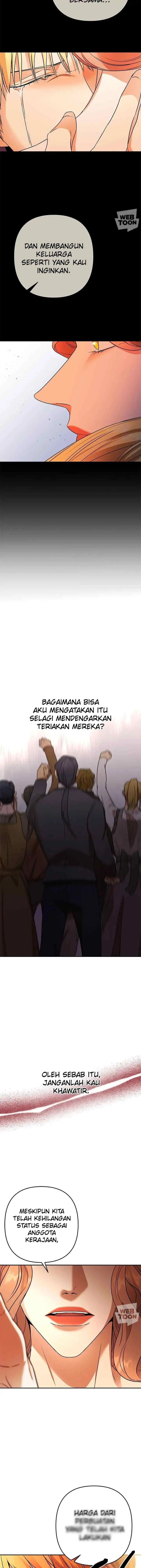 Agatha chapter 114 halaman 12